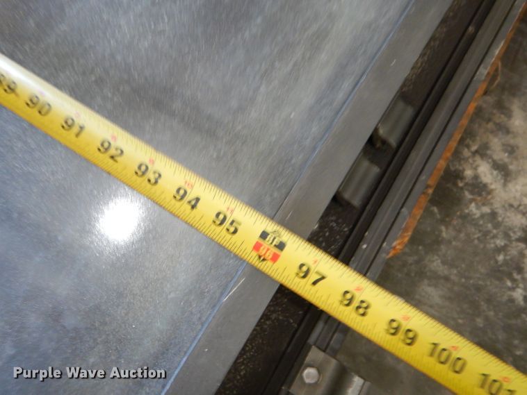 image for item ED9446 (3) pool solar radiant panels