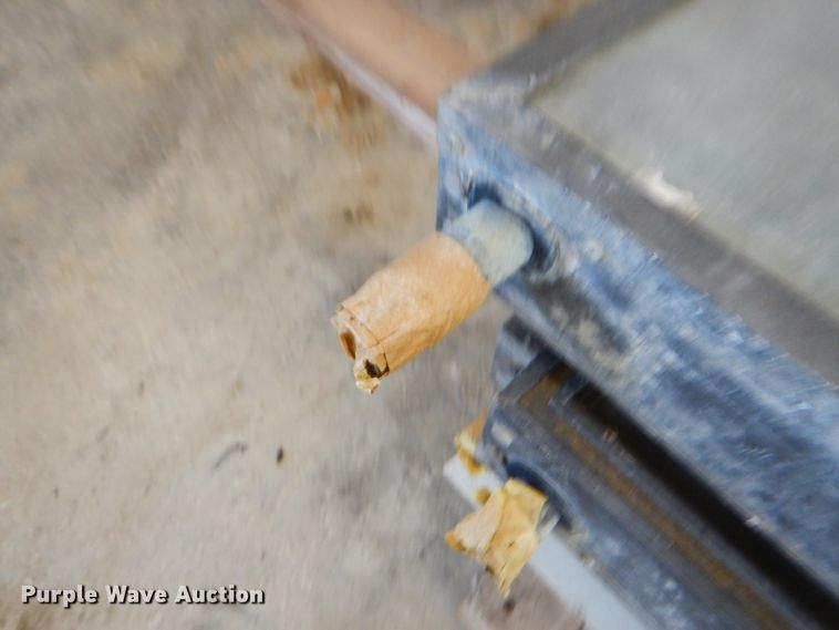 image for item ED9446 (3) pool solar radiant panels