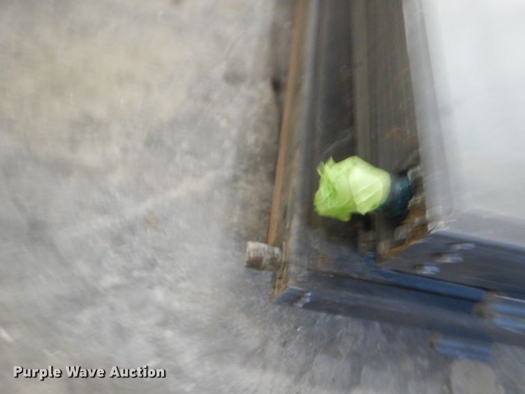 image for item ED9446 (3) pool solar radiant panels