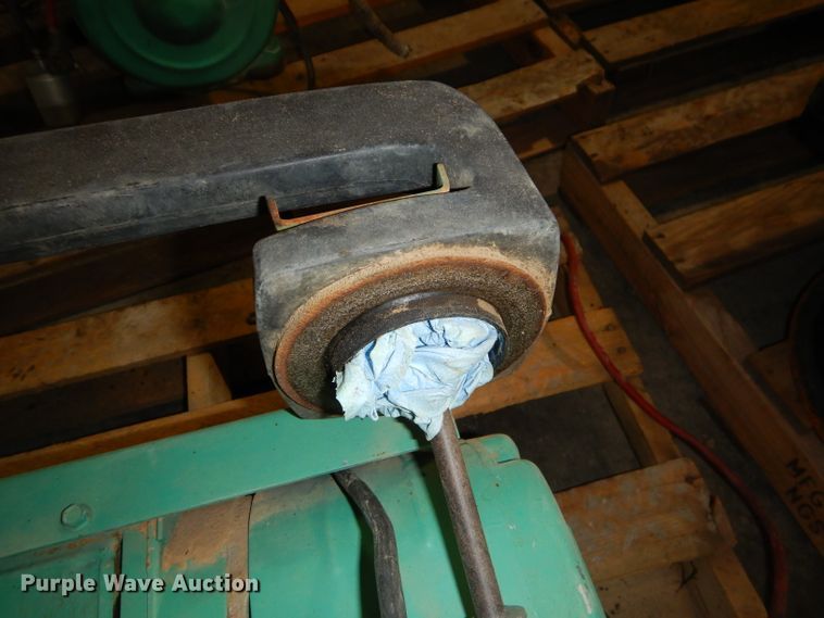 image for item ED9450 Onan 4.0CCK1R6000J generator