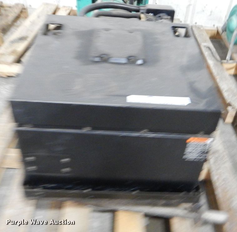 image for item ED9451 Onan 7NHMFR261060 generator