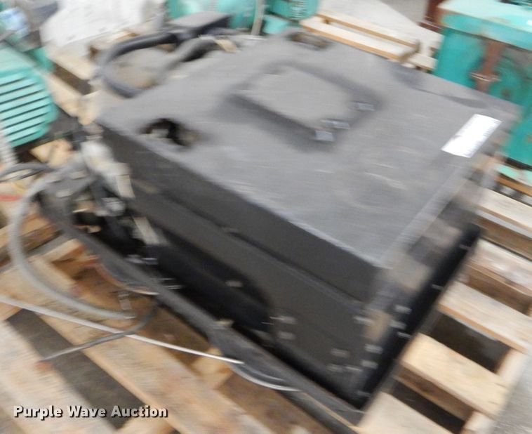 image for item ED9451 Onan 7NHMFR261060 generator