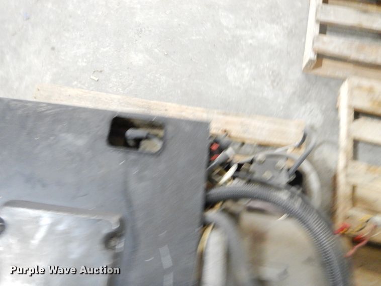 image for item ED9451 Onan 7NHMFR261060 generator