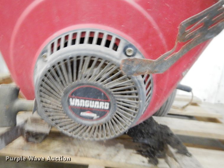 image for item ED9453 Pump