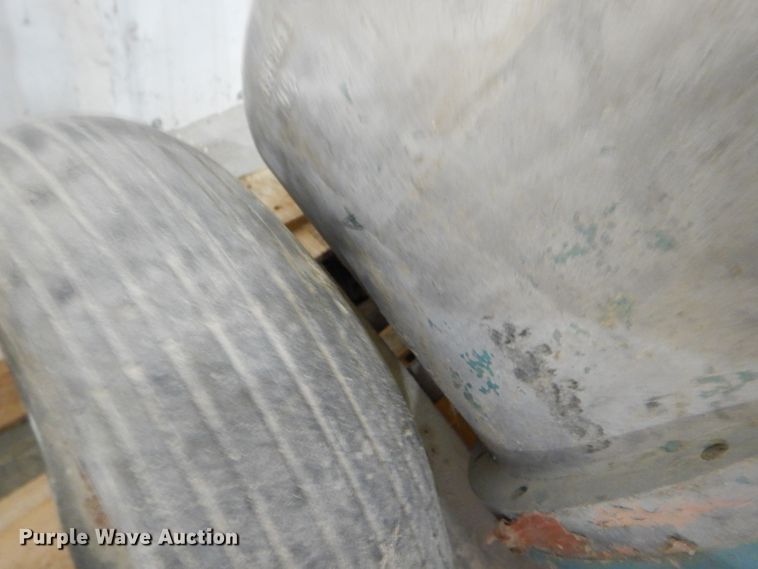 image for item ED9453 Pump