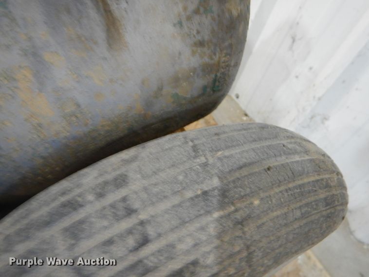 image for item ED9453 Pump