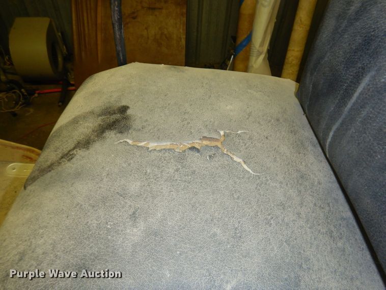 image for item ED9464 1922 Ford Model T Speedster