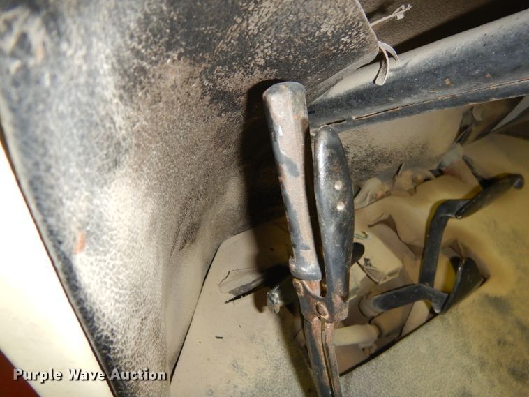 image for item ED9464 1922 Ford Model T Speedster