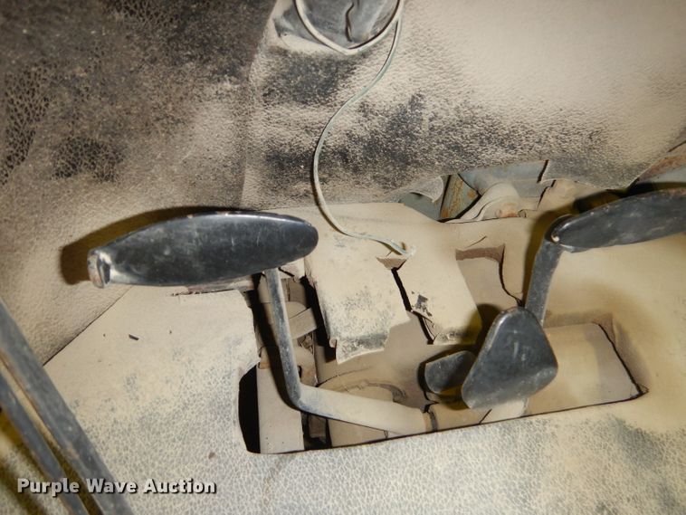 image for item ED9464 1922 Ford Model T Speedster