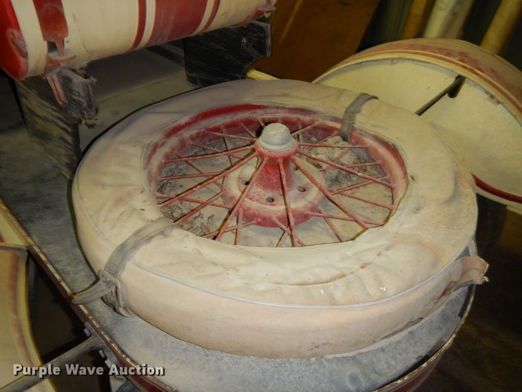 image for item ED9464 1922 Ford Model T Speedster