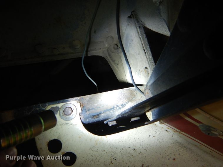 image for item ED9464 1922 Ford Model T Speedster