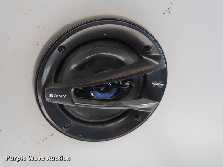 image for item FE9646 2006 Freightliner FS65 Thomas school bus