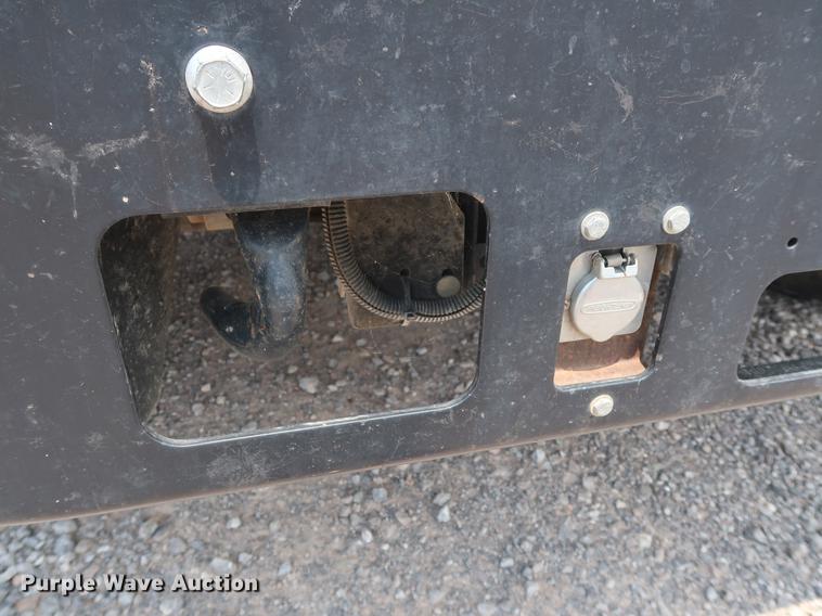 image for item FE9646 2006 Freightliner FS65 Thomas school bus