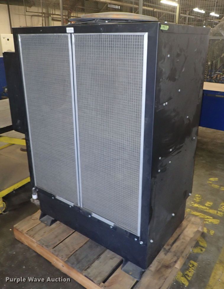 image for item FE9793 Dimplex HCV5000 coolant cooler