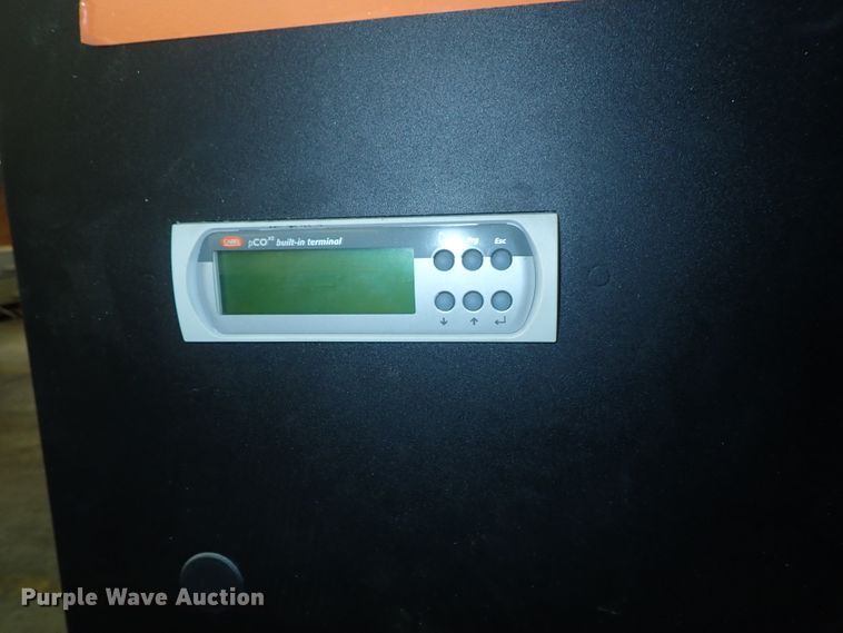 image for item FE9793 Dimplex HCV5000 coolant cooler