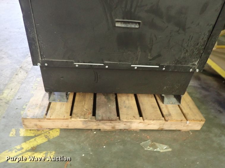 image for item FE9793 Dimplex HCV5000 coolant cooler