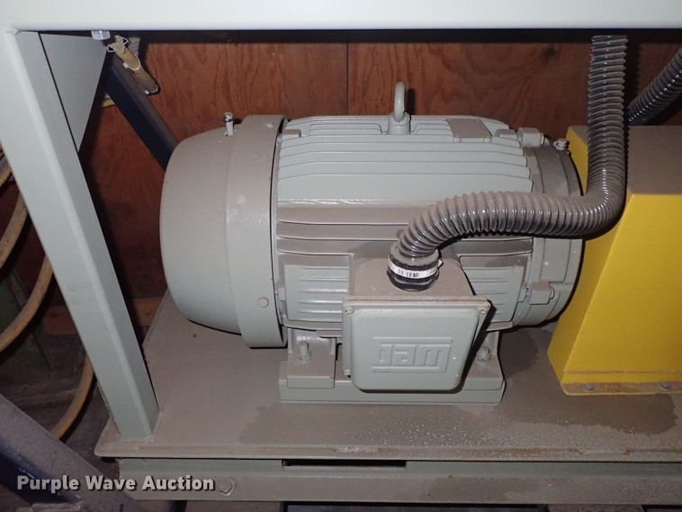 image for item FE9800 Kato AA28159000 AC generator