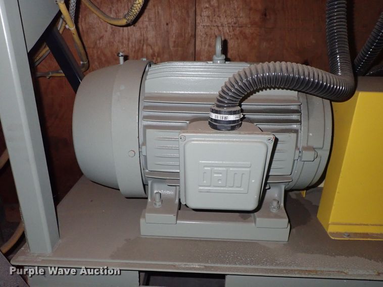 image for item FE9800 Kato AA28159000 AC generator