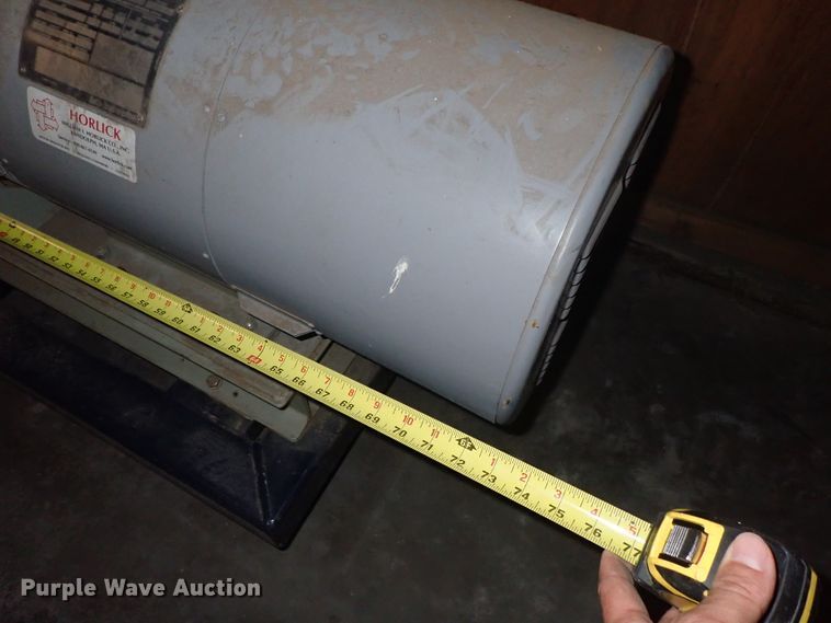 image for item FE9800 Kato AA28159000 AC generator