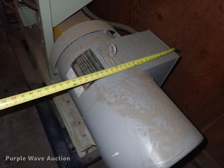 image for item FE9800 Kato AA28159000 AC generator