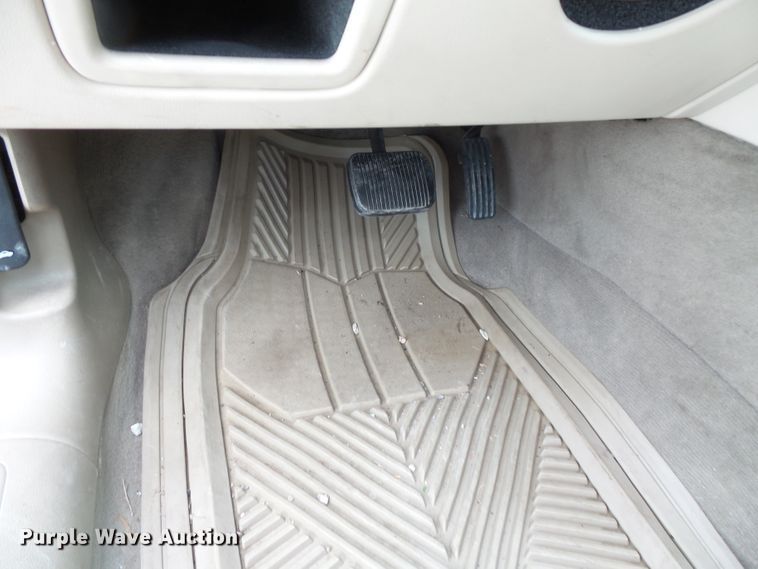 image for item FM9659 2003 Jaguar X-Type