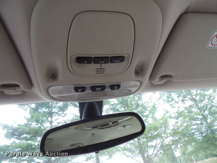 image for item FM9659 2003 Jaguar X-Type