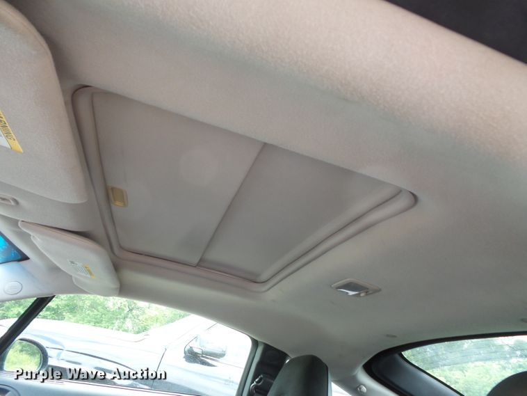 image for item FM9661 2009 Mitsubishi Eclipse