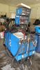 image for item FP9057