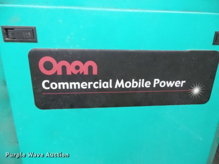 image for item DC4535 2008 Ford E450 sewer inspection truck