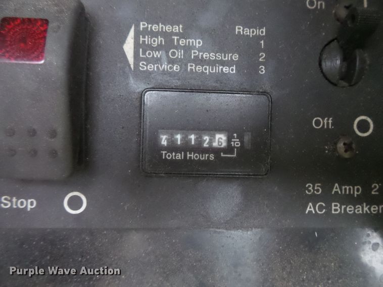 image for item DC4535 2008 Ford E450 sewer inspection truck