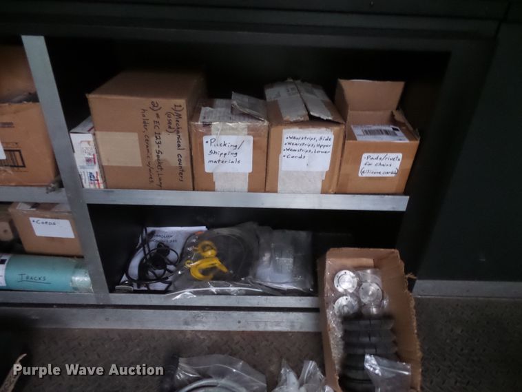 image for item DC4535 2008 Ford E450 sewer inspection truck