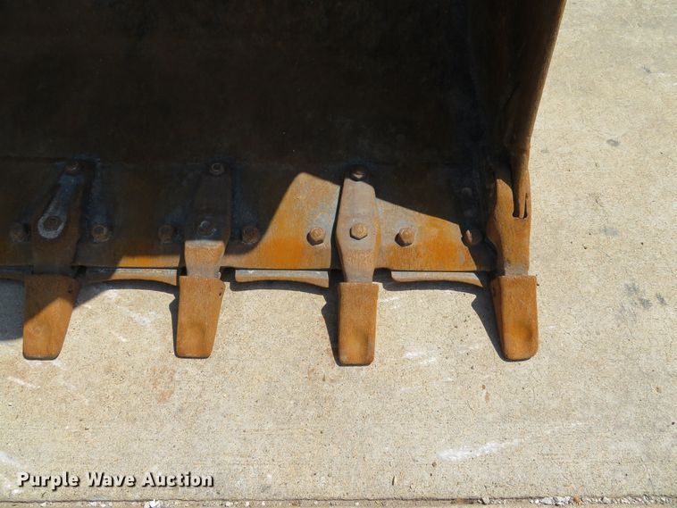 image for item DE8128 1988 Caterpillar 963 LGP track loader