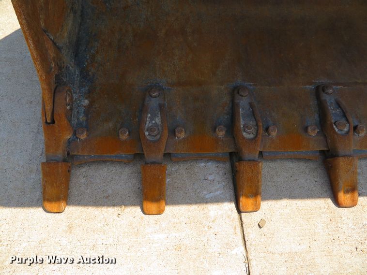 image for item DE8128 1988 Caterpillar 963 LGP track loader