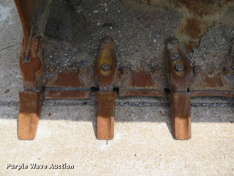 image for item DE8129 1986 Caterpillar 963 LGP track loader