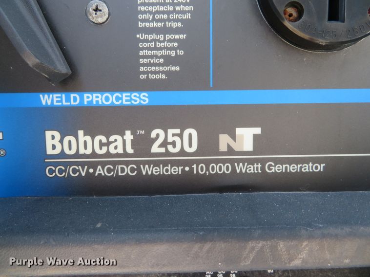 image for item DE8166 2011 Ford F550 Super Duty XL service truck