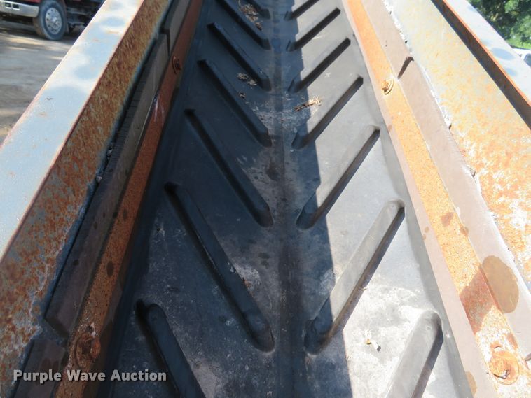 image for item DE8171 2001 Bitelli SF60T3 cold planer