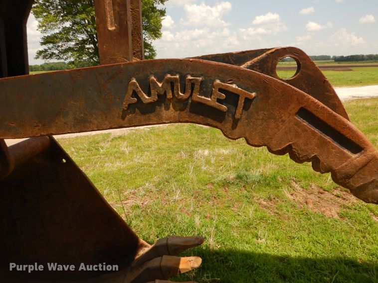 image for item DF6600 2001 Komatsu PC210LC-6K excavator