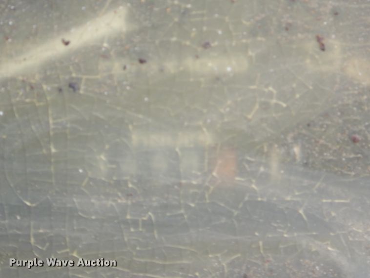 image for item ED9469 Case 580 Super L backhoe