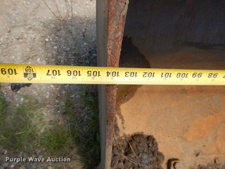 image for item ED9471 1989 Komatsu WA320-1 wheel loader