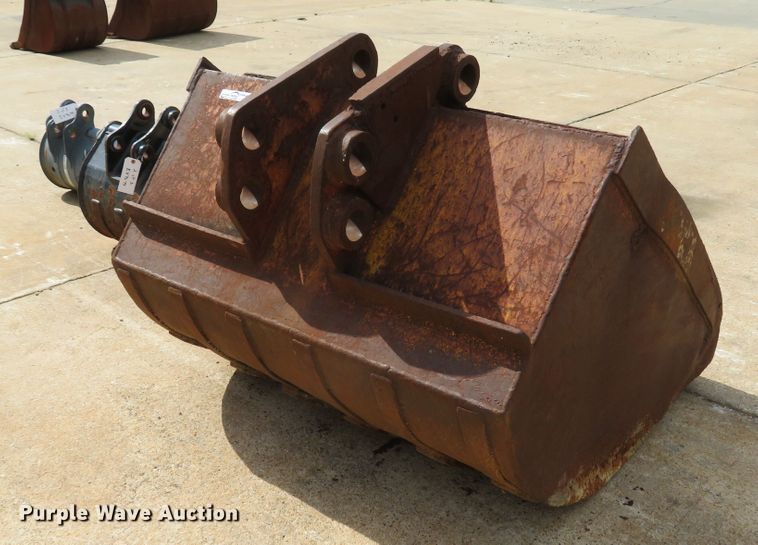 image for item EV9679 (3) buckets