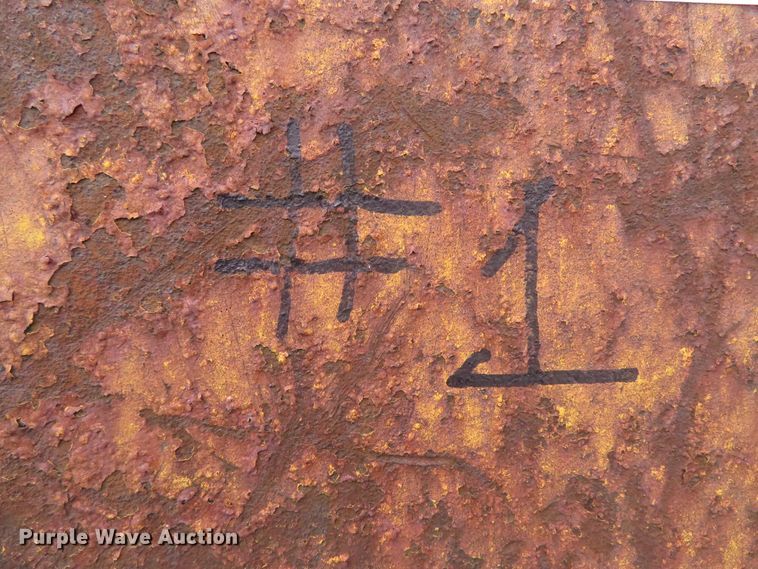 image for item EV9679 (3) buckets