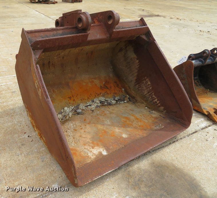 image for item EV9679 (3) buckets