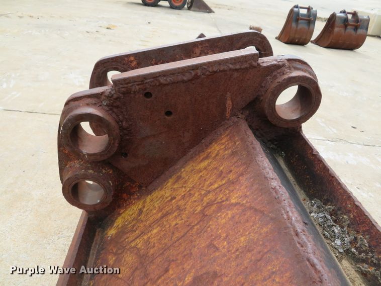 image for item EV9679 (3) buckets