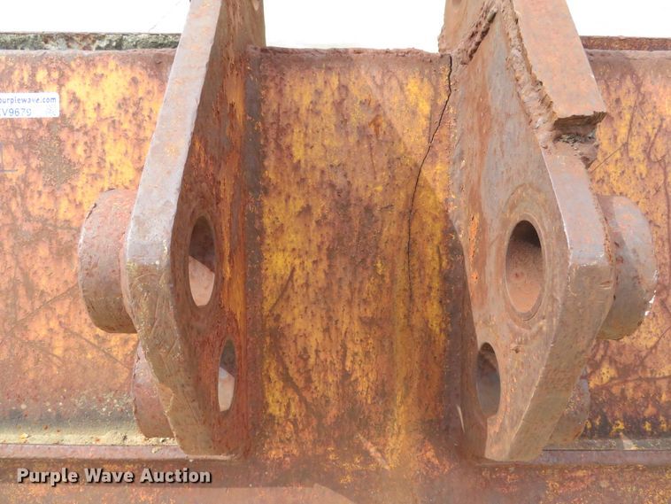 image for item EV9679 (3) buckets