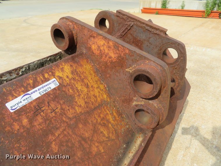 image for item EV9679 (3) buckets