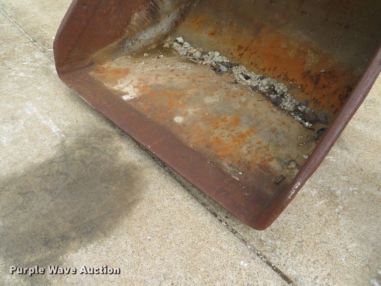 image for item EV9679 (3) buckets