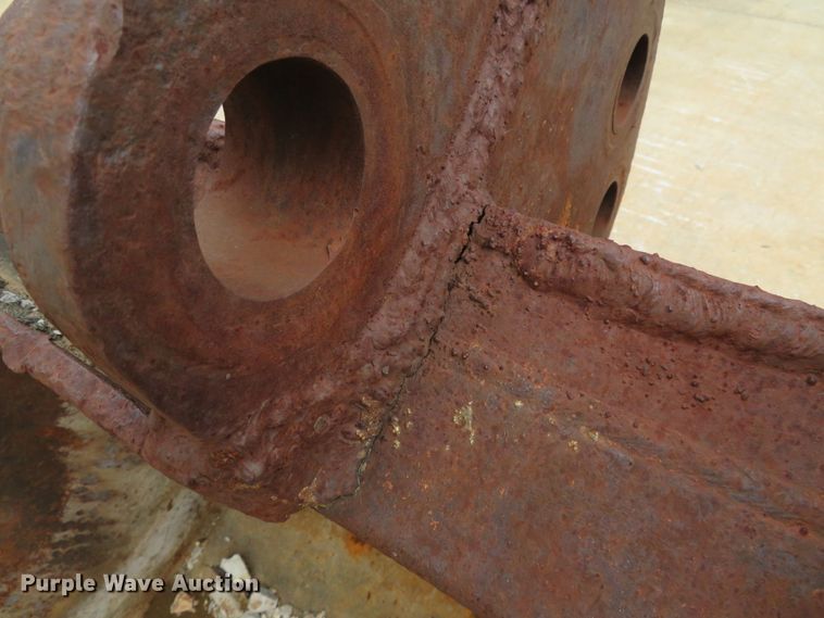 image for item EV9679 (3) buckets