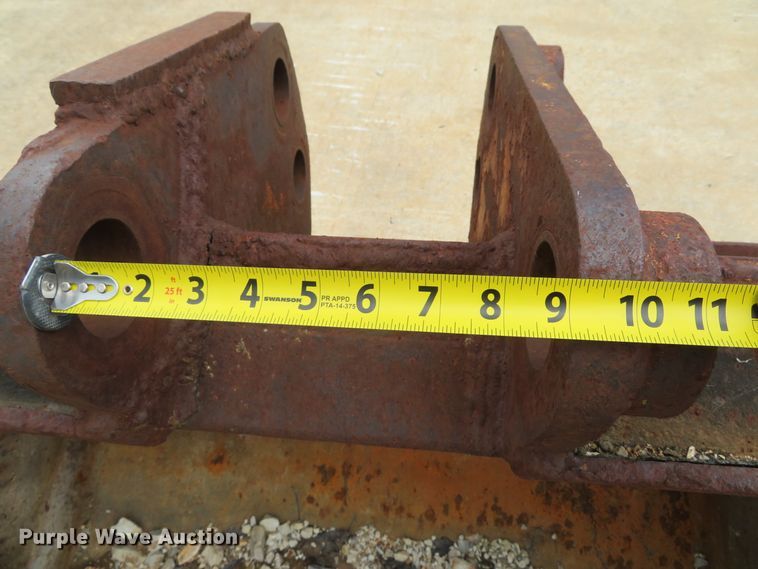 image for item EV9679 (3) buckets