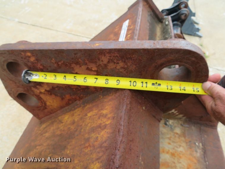 image for item EV9679 (3) buckets