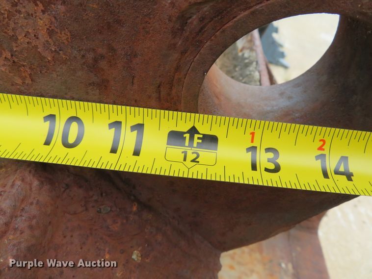 image for item EV9679 (3) buckets